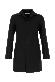 Jil Sander Coat 65 db