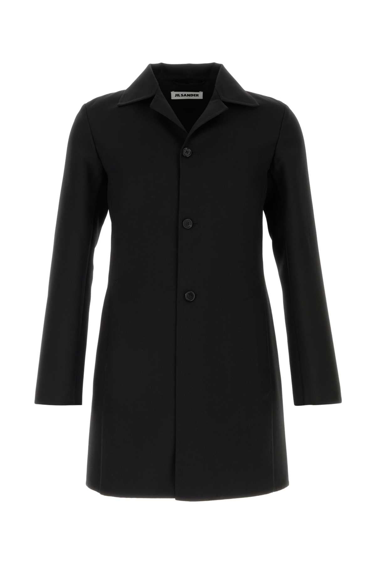 JIL SANDER J21AA0206J40326001