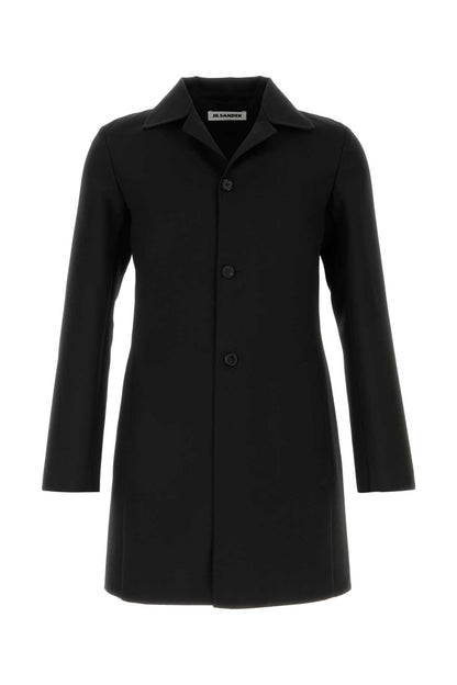 JIL SANDER J21AA0206J40326001