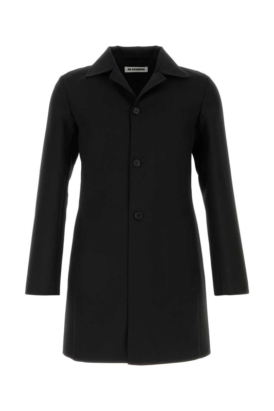 JIL SANDER J21AA0206J40326001