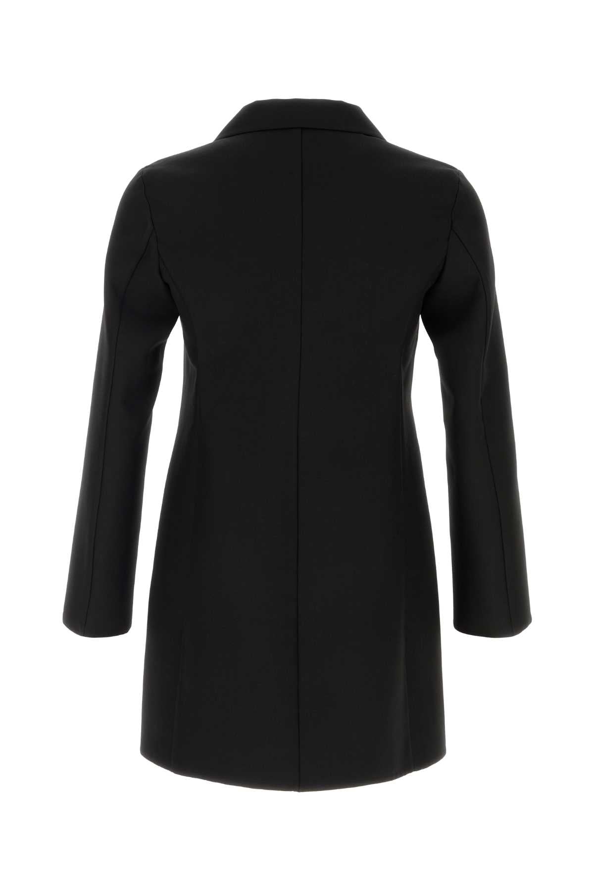 JIL SANDER J21AA0206J40326001