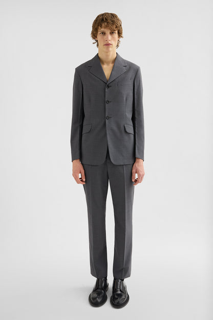 Jil Sander Jacket 104 tm