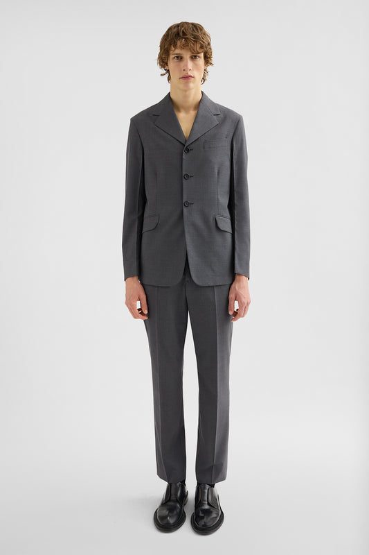 Jil Sander Jacket 104 tm