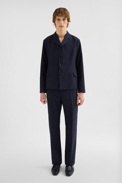 Jil Sander Jacket 109