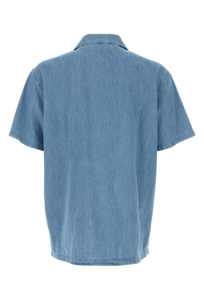 JIL SANDER J21DL0273J45348010