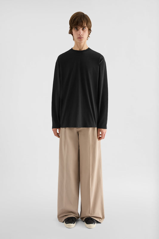 Jil Sander T-shirt cn ls