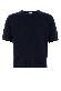 Jil Sander Sh sl jumper