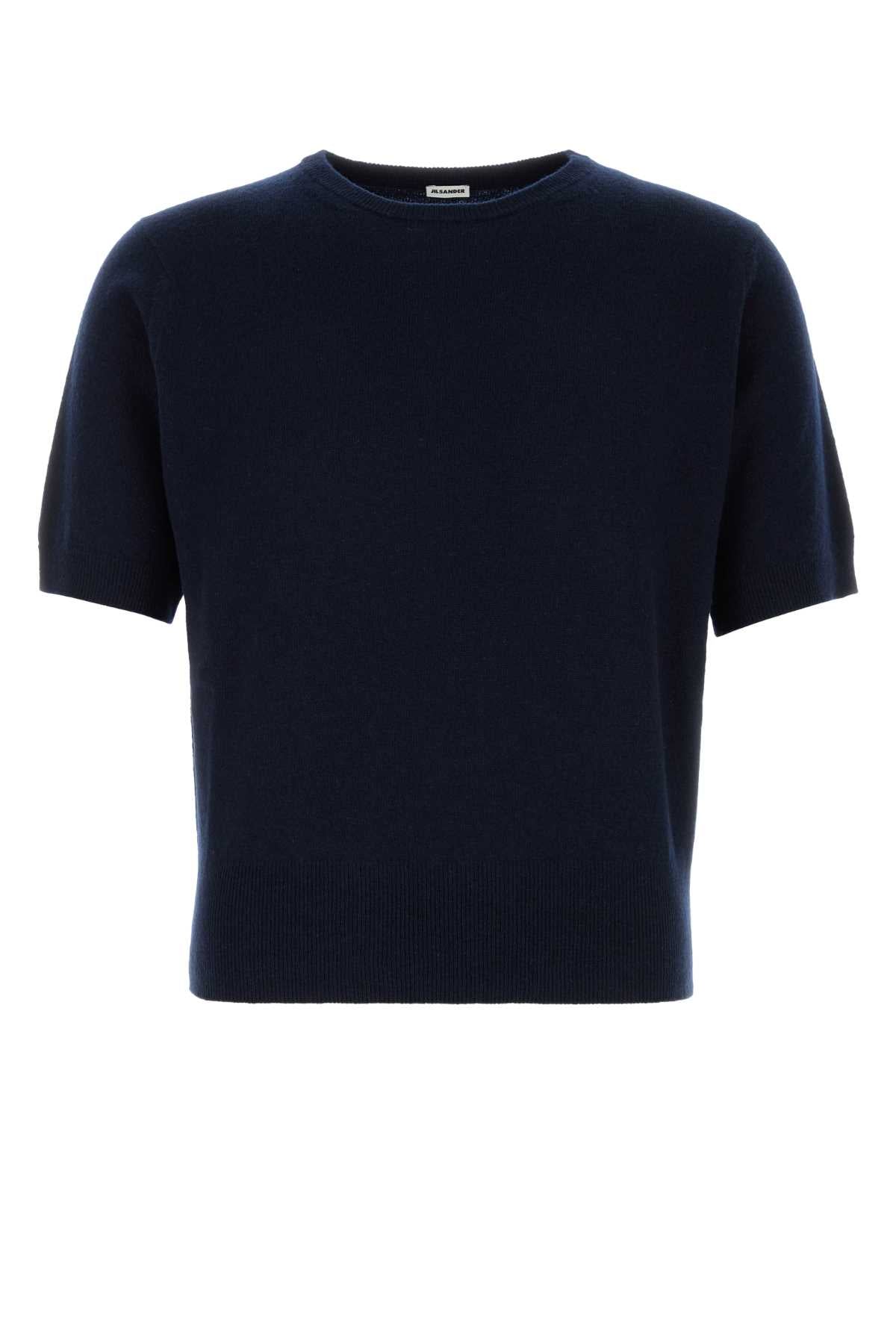 JIL SANDER J21GC0202J14840403
