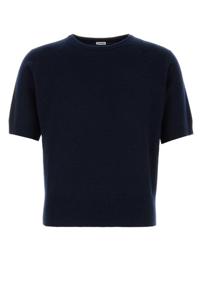 JIL SANDER J21GC0202J14840403