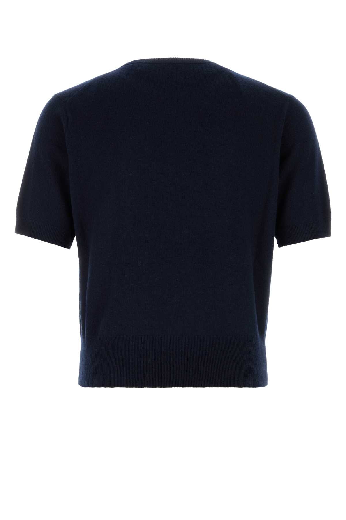 JIL SANDER J21GC0202J14840403