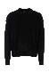 Jil Sander Cn ls jumper