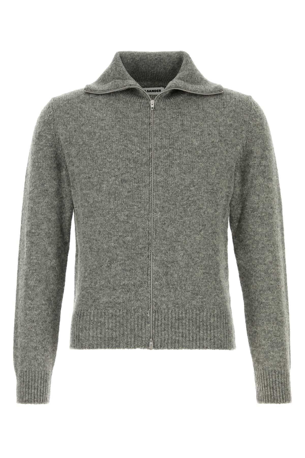 JIL SANDER J21HP0015J14837024