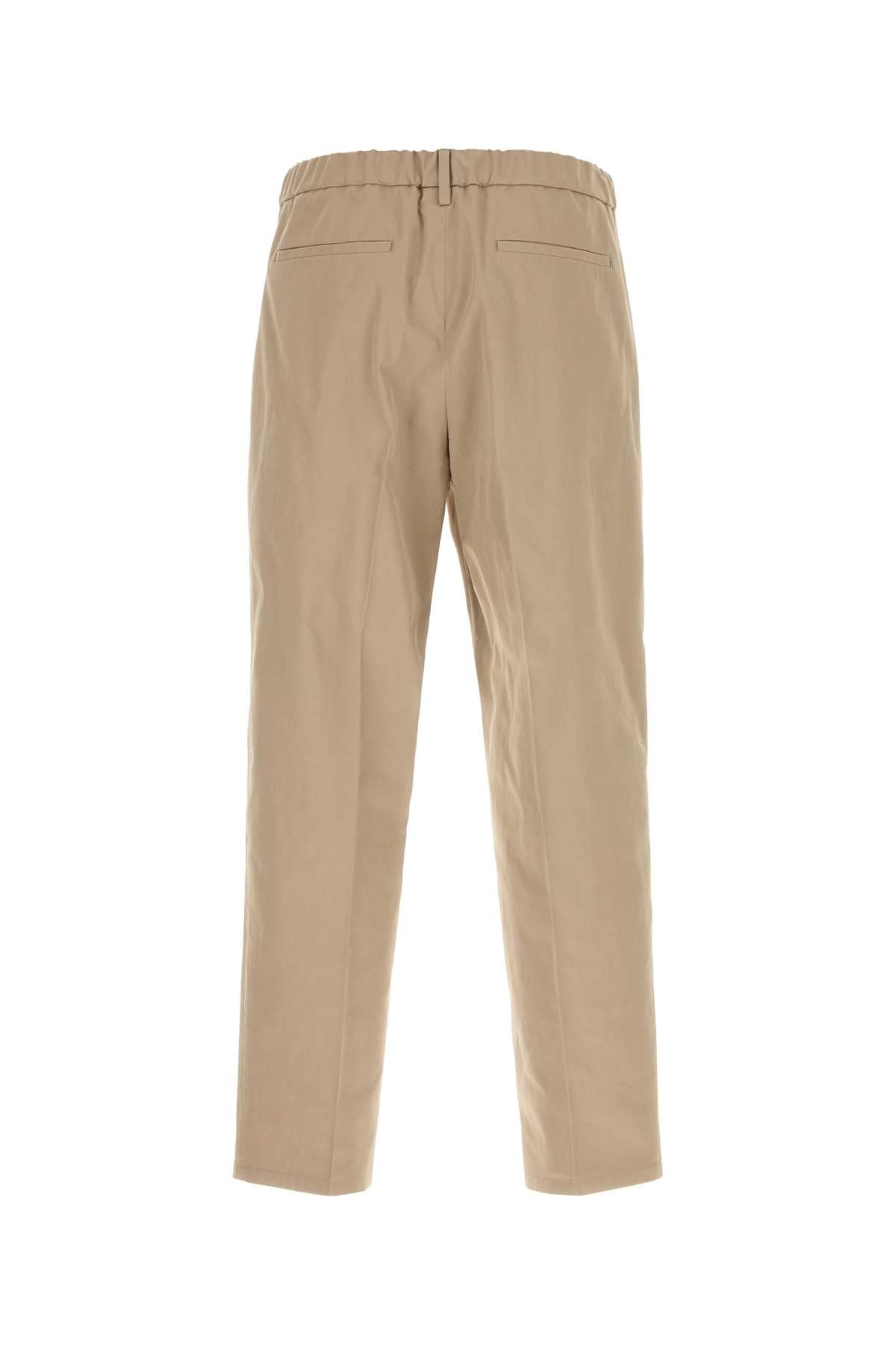 JIL SANDER J21KA0011J45340251