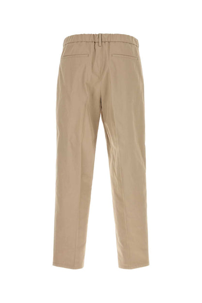 JIL SANDER J21KA0011J45340251