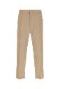 Jil Sander Trouser d 06 aw 19