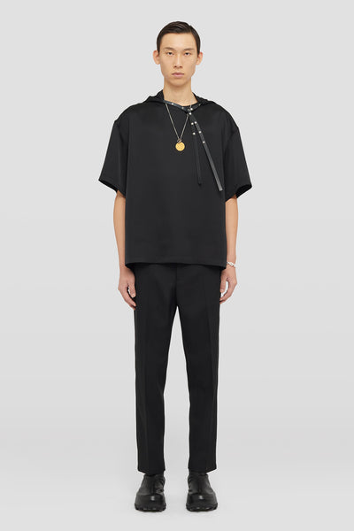Jil Sander Trouser d 06 aw 19