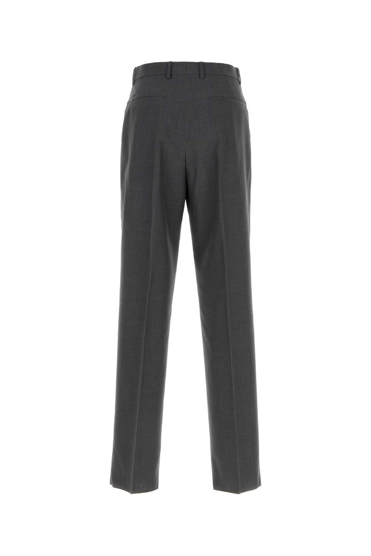 JIL SANDER J21KA0316J40249004