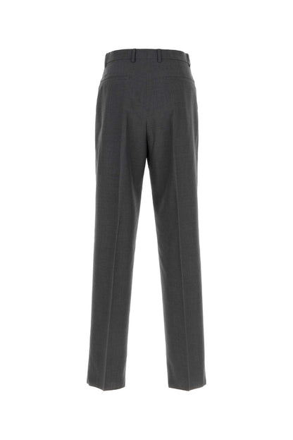 JIL SANDER J21KA0316J40249004