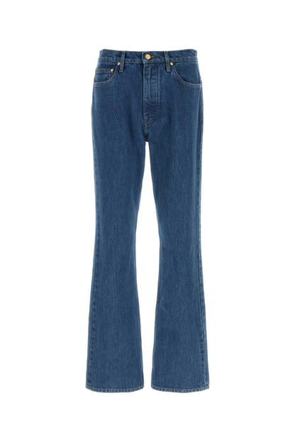 JIL SANDER J21KA0323J45352476