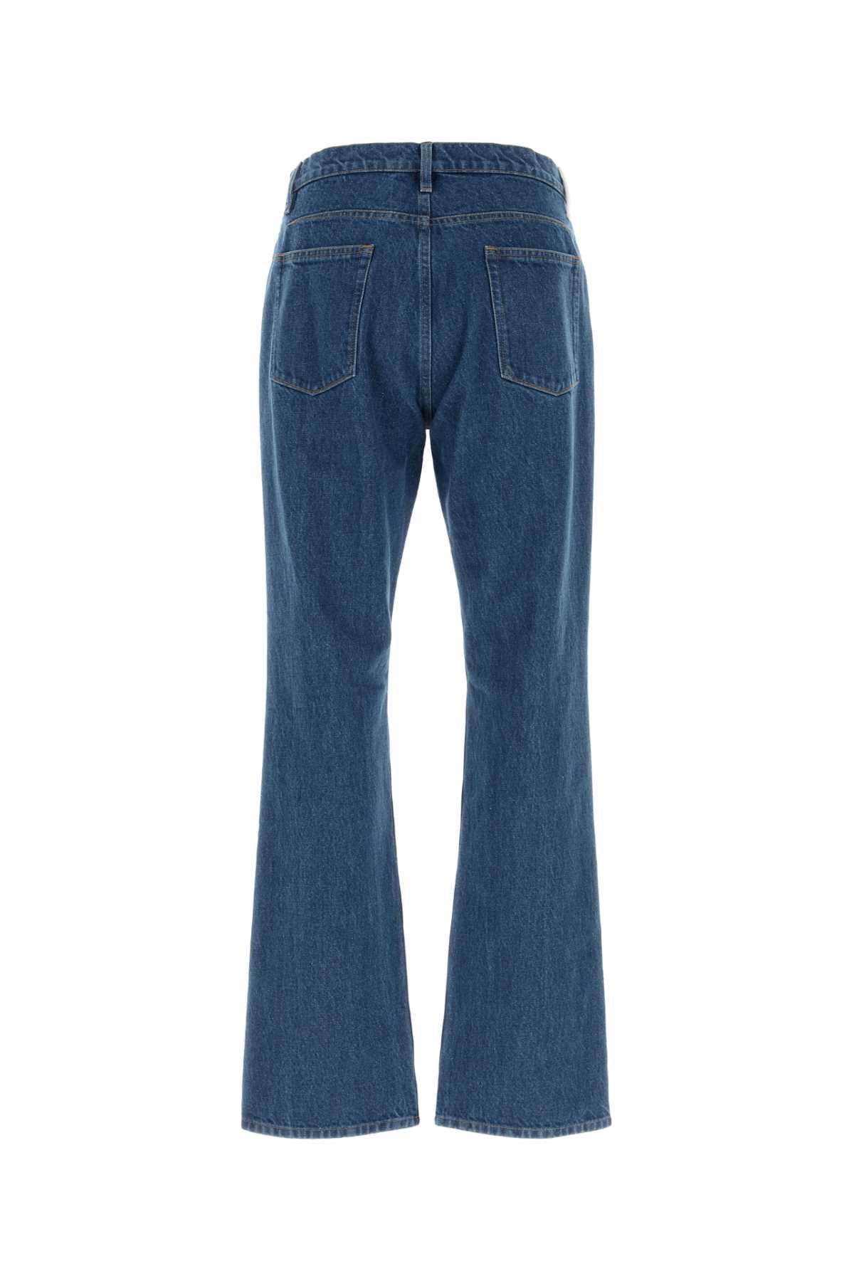 JIL SANDER J21KA0323J45352476