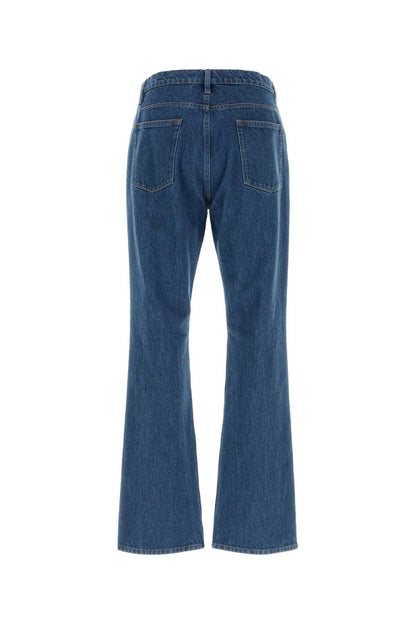 JIL SANDER J21KA0323J45352476