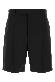 Jil Sander Trouser 225 shorts