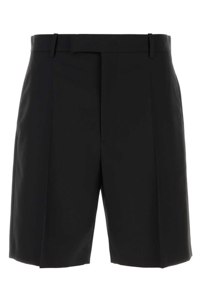 JIL SANDER J21KA0329J40249001