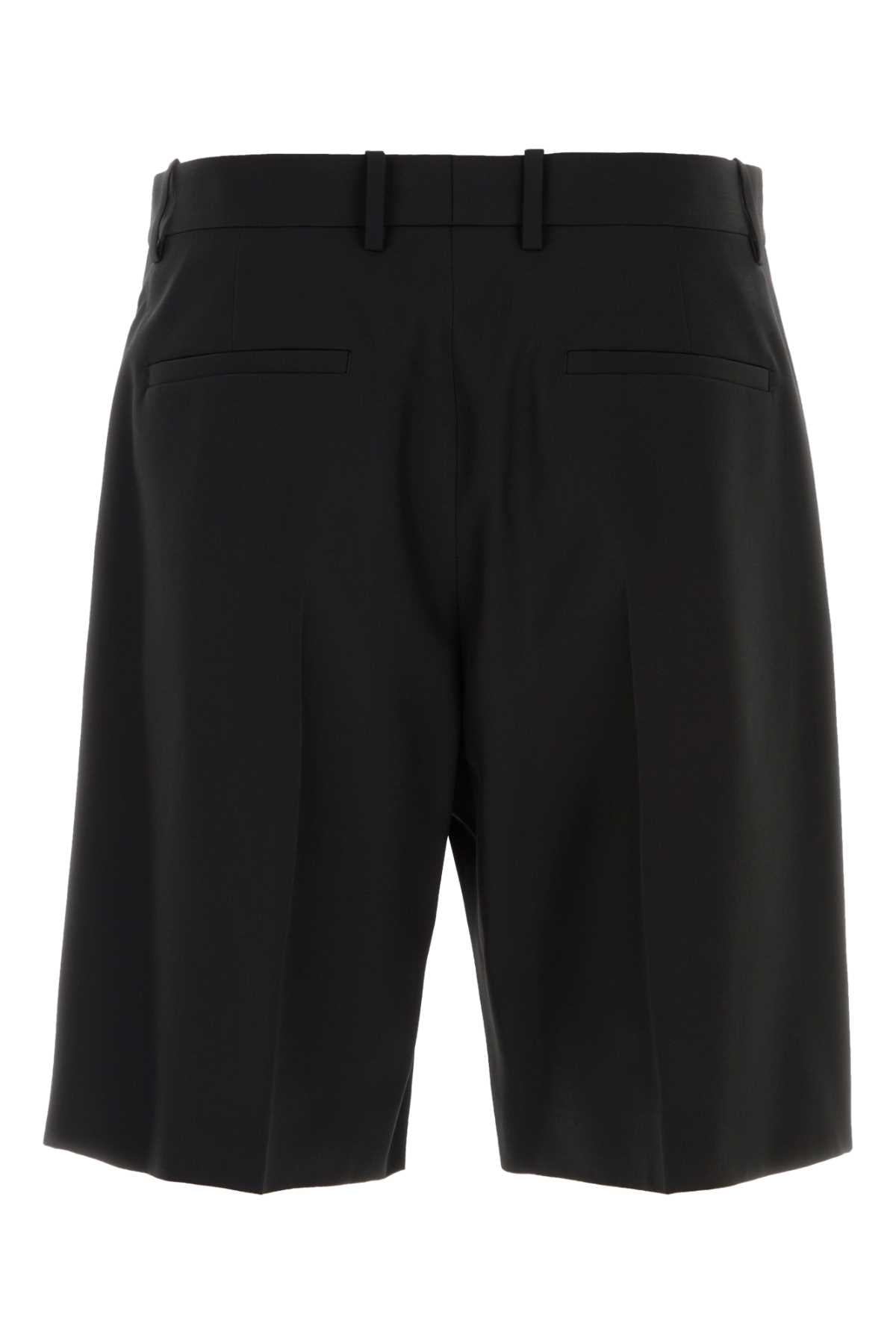 JIL SANDER J21KA0329J40249001
