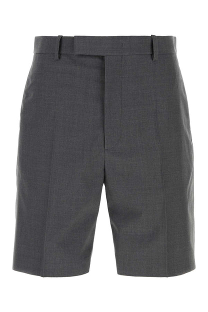JIL SANDER J21KA0329J40249004