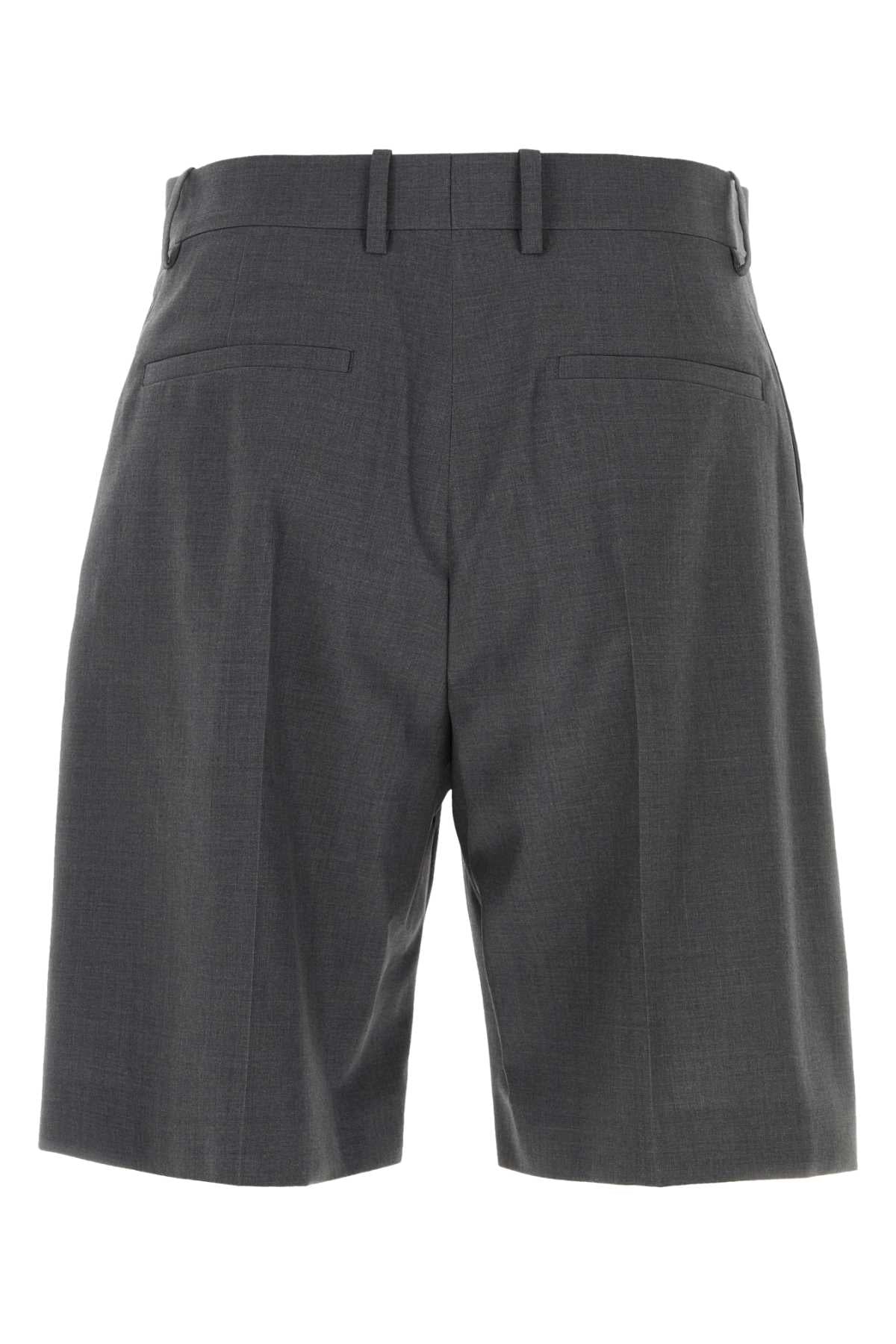 JIL SANDER J21KA0329J40249004