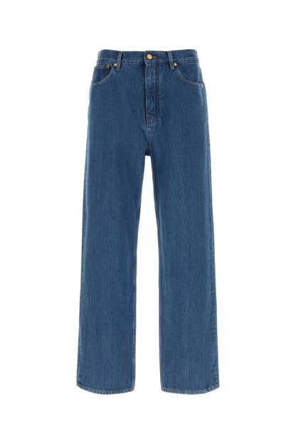 JIL SANDER J21KA0332J45352476