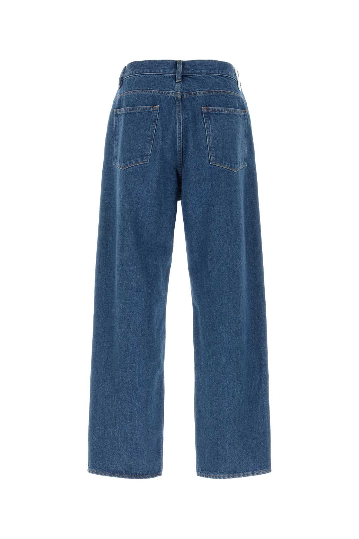 JIL SANDER J21KA0332J45352476
