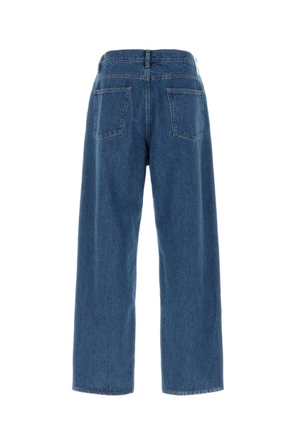 JIL SANDER J21KA0332J45352476
