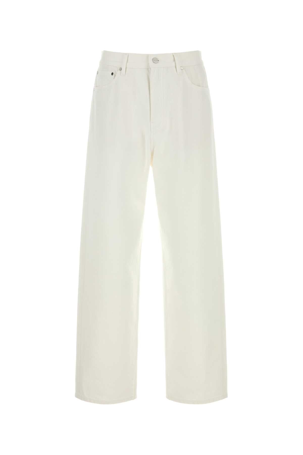 JIL SANDER J21KA0334J46463102