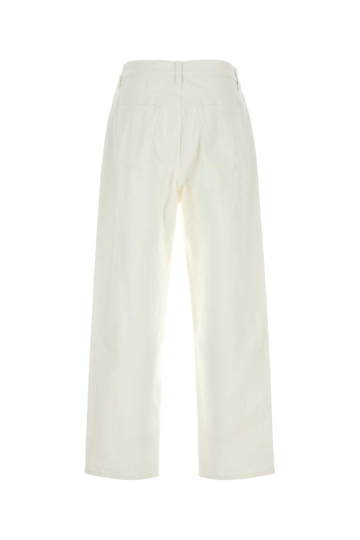 JIL SANDER J21KA0334J46463102