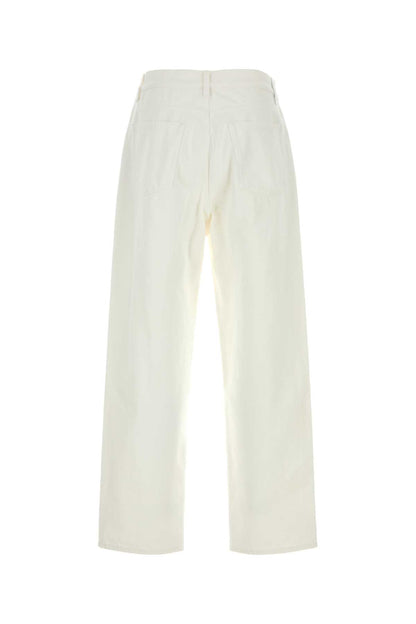 JIL SANDER J21KA0334J46463102