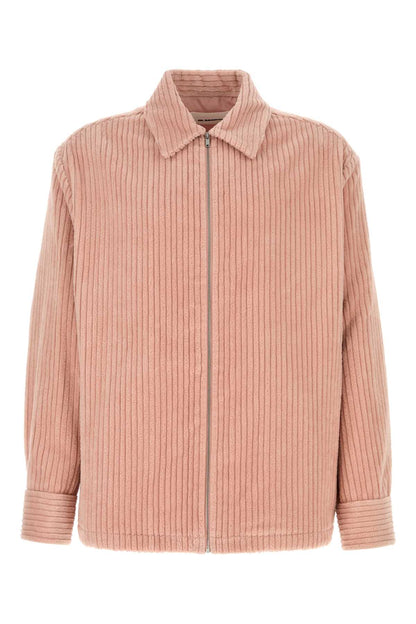 JIL SANDER J21SW0106J45321688