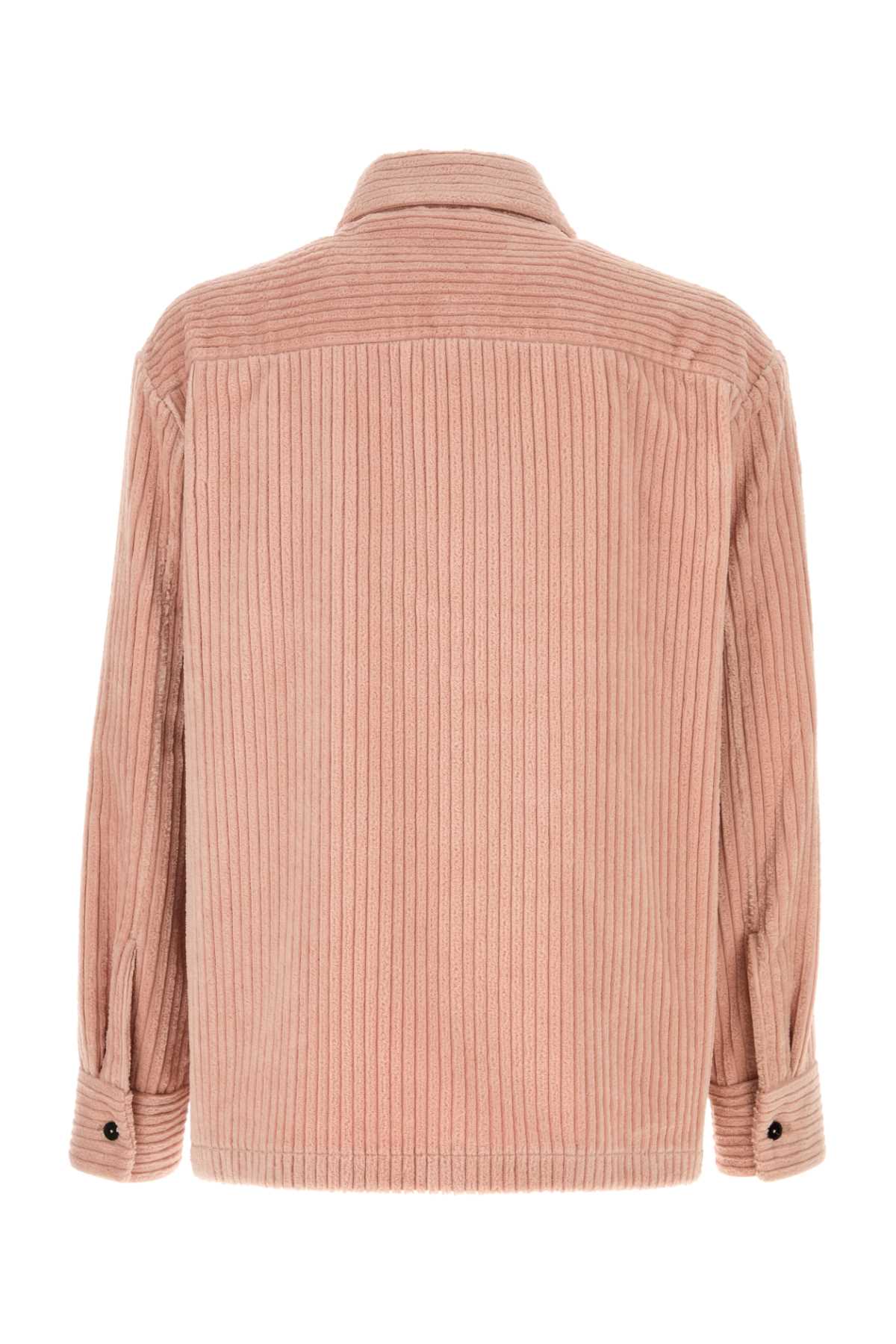 JIL SANDER J21SW0106J45321688