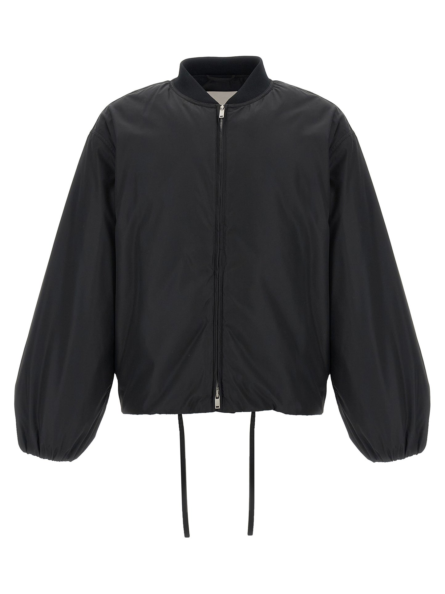 '09' blouson Down jacket, Parka, Casual jackets