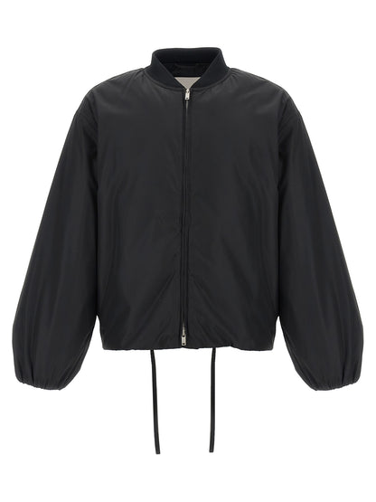 '09' blouson Down jacket, Parka, Casual jackets