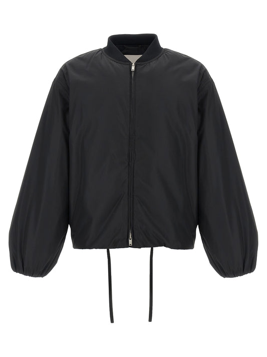 '09' blouson Down jacket, Parka, Casual jackets