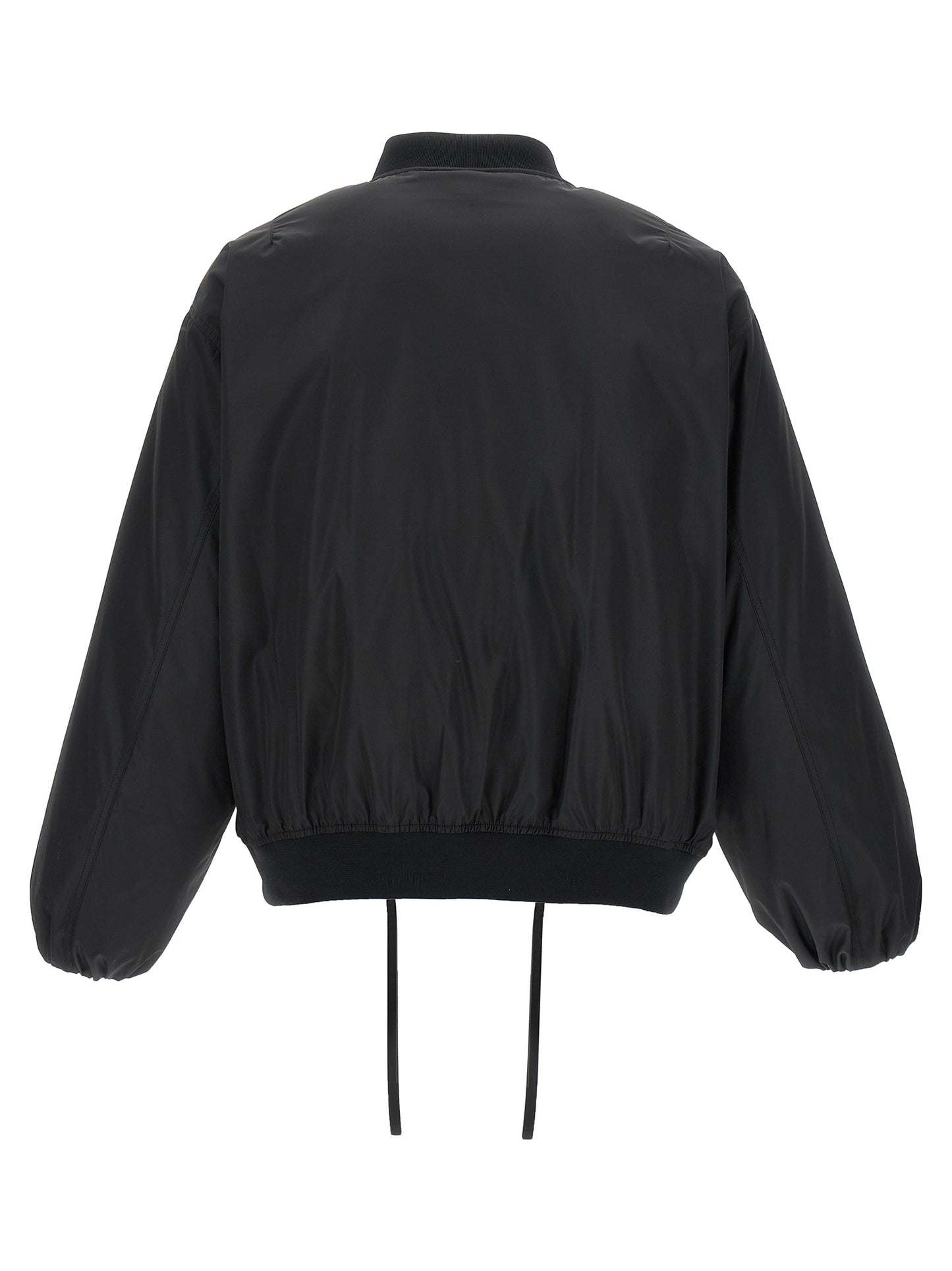 '09' blouson Down jacket, Parka, Casual jackets