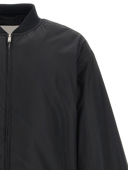 '09' blouson Down jacket, Parka, Casual jackets