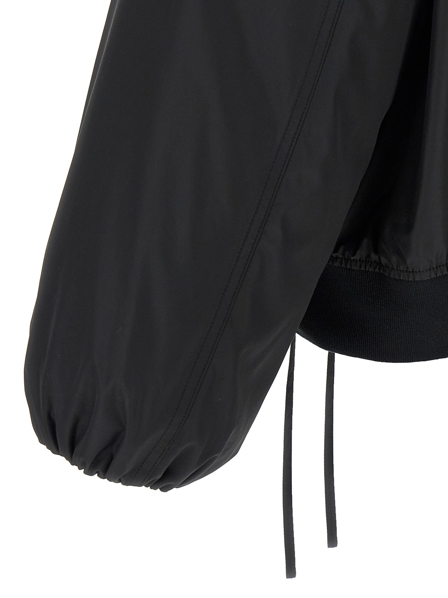 '09' blouson Down jacket, Parka, Casual jackets