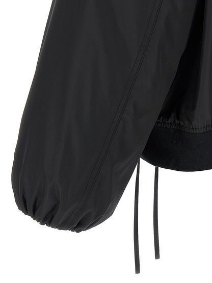 '09' blouson Down jacket, Parka, Casual jackets