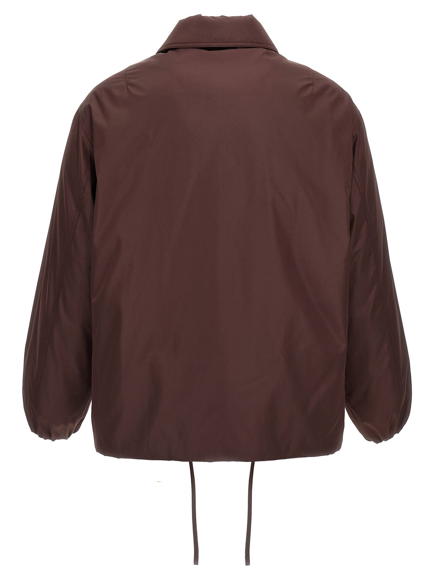 'Down Blouson 08' jacket Casual jackets, parka