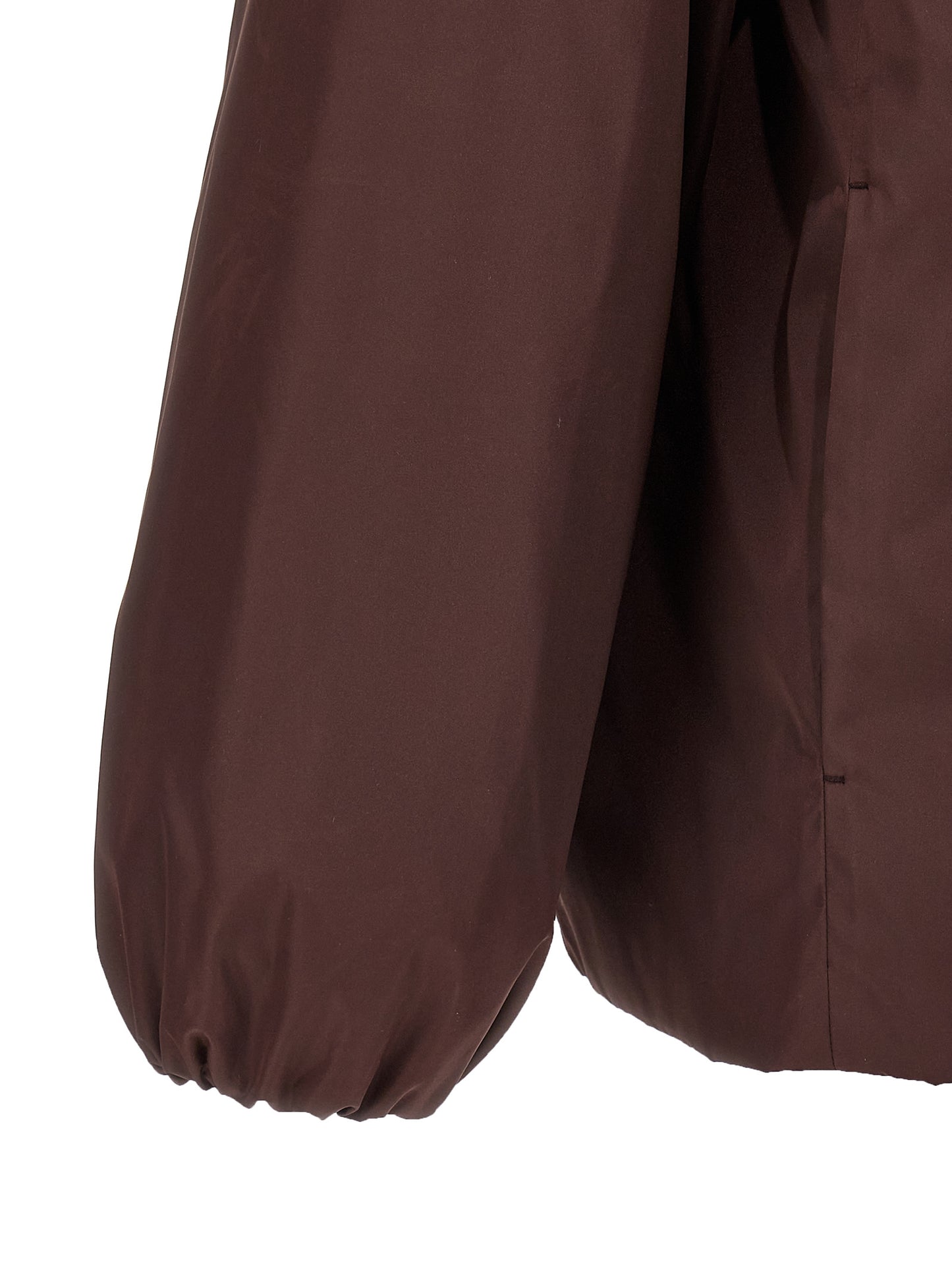'Down Blouson 08' jacket Casual jackets, parka
