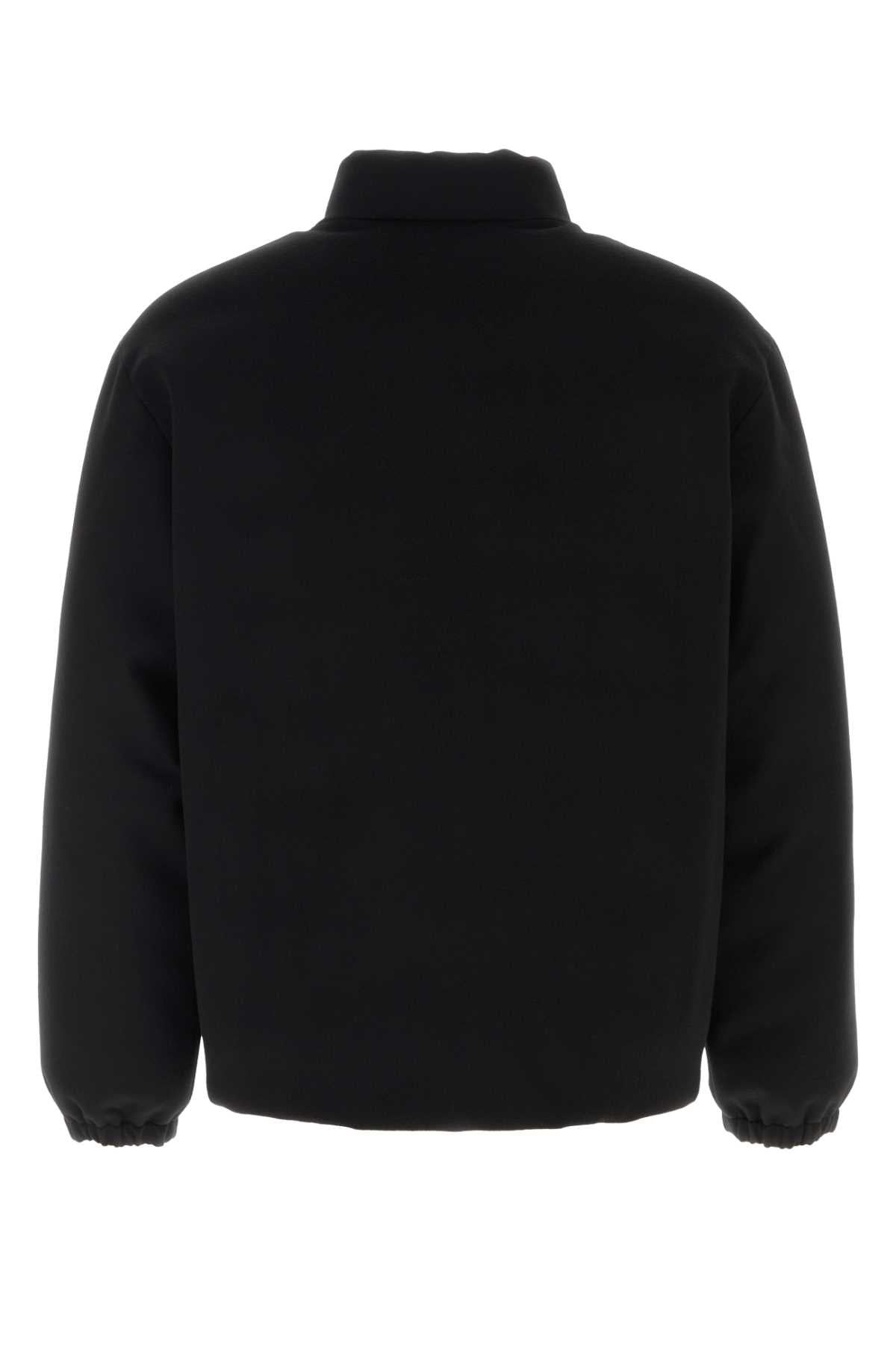 JIL SANDER J22AF0119J40365001