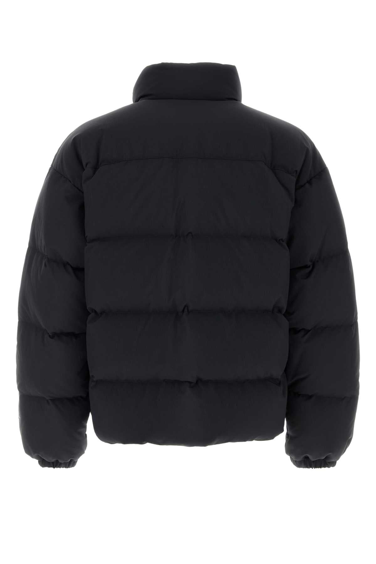 JIL SANDER J22AF0121J70240402