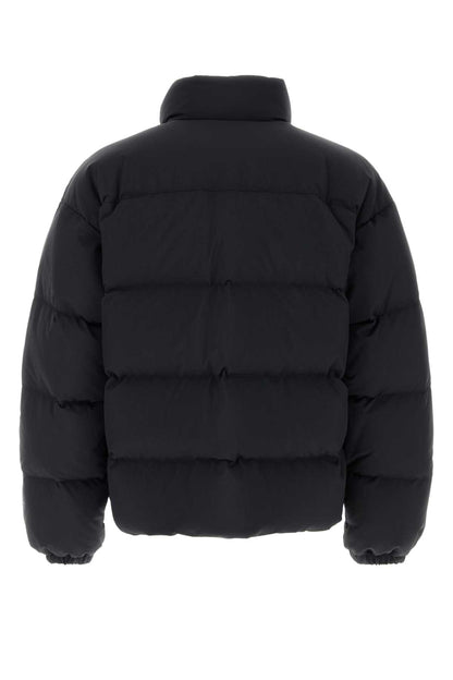 JIL SANDER J22AF0121J70240402